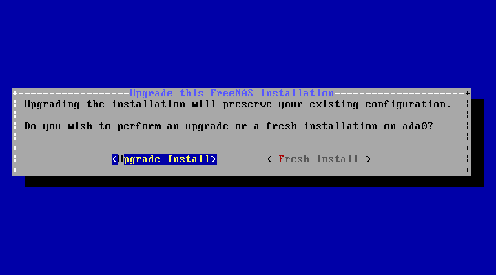 _images/installer-upgrade-or-fresh-install.png