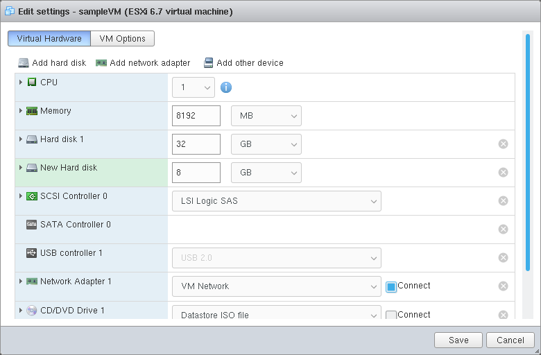 _images/esxi-add-disk.png