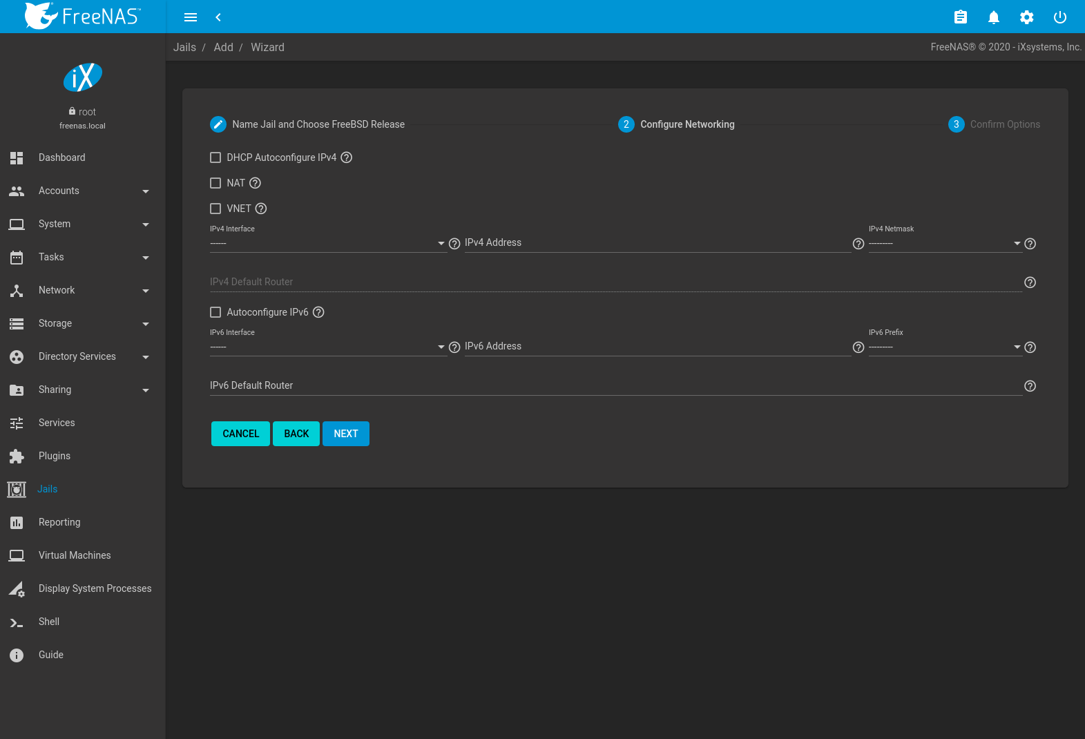 _images/jails-add-wizard-networking.png