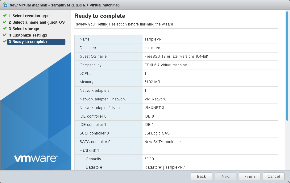 _images/esxi_ready_complete.png