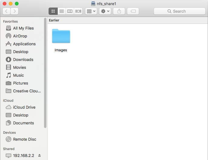 _images/sharing-nfs-finder.png