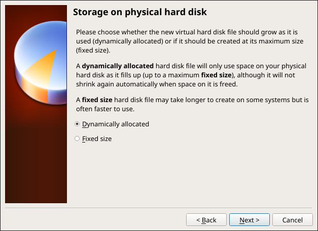 _images/virtualbox-create-storage-type.png