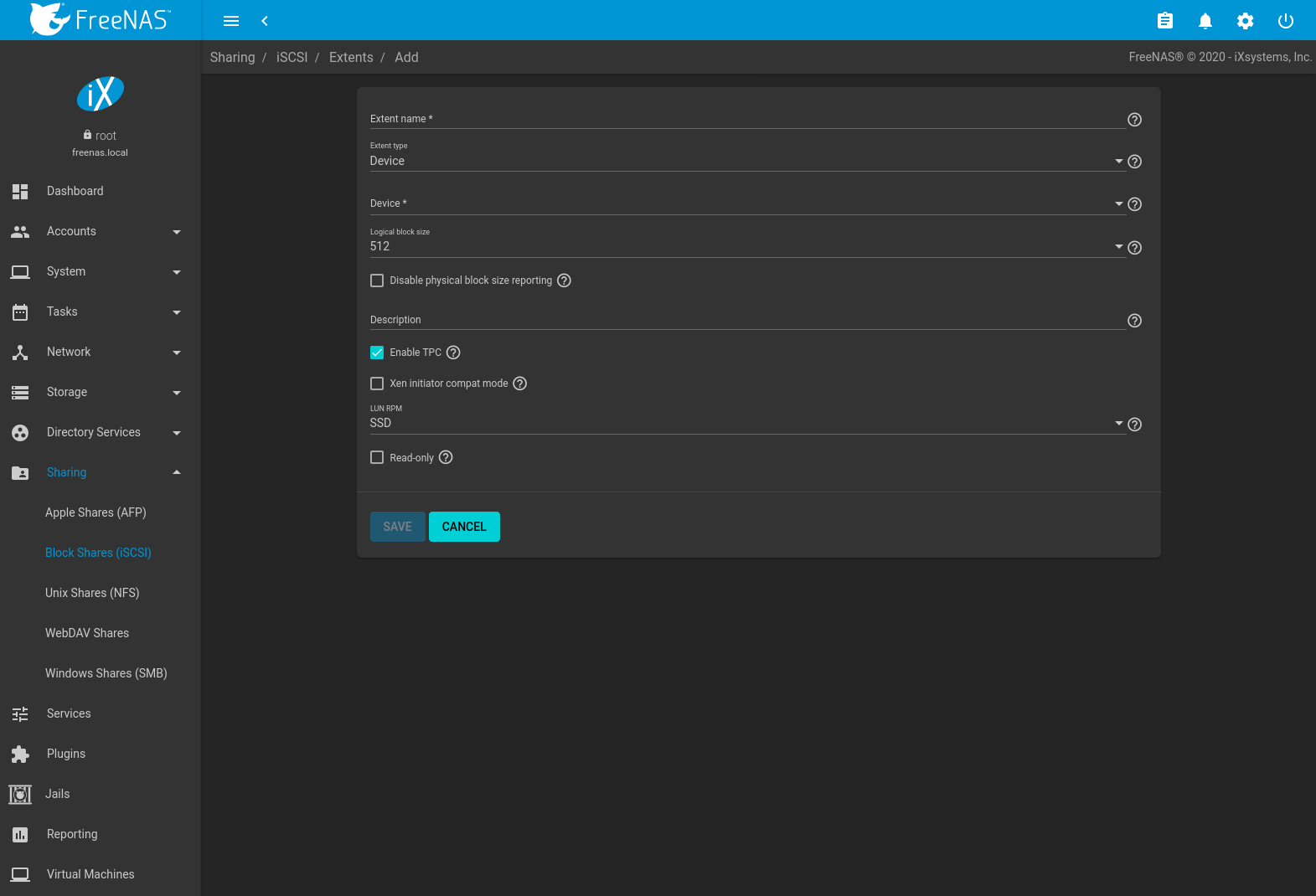 _images/sharing-block-iscsi-extents-add.png