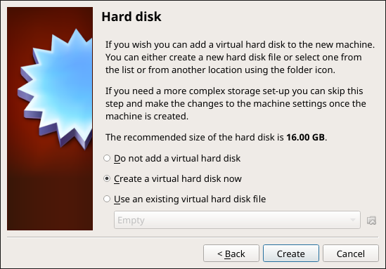 _images/virtualbox-create-hard-drive.png