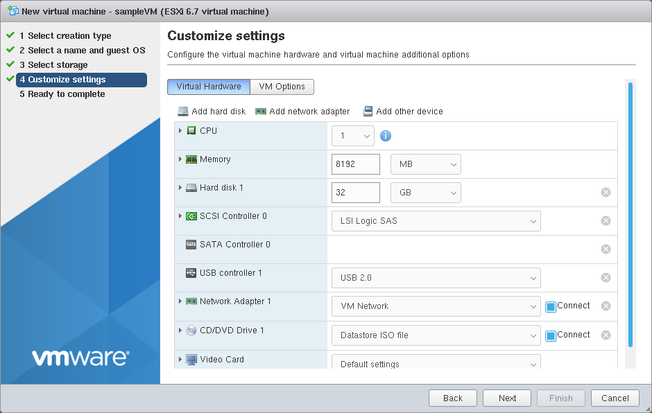 _images/esxi_custom_settings.png