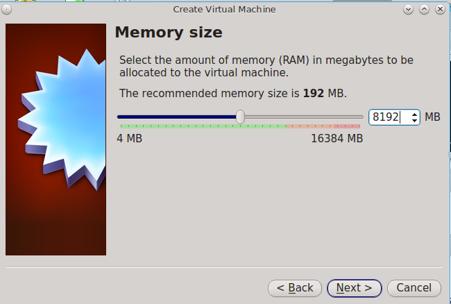 _images/virtualbox3.png