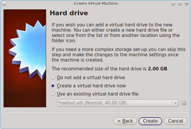 _images/virtualbox4.png