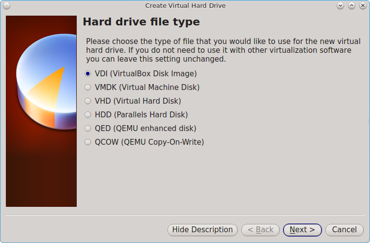 _images/virtualbox5.png