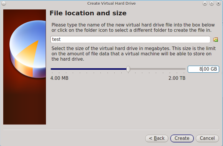 _images/virtualbox7.png