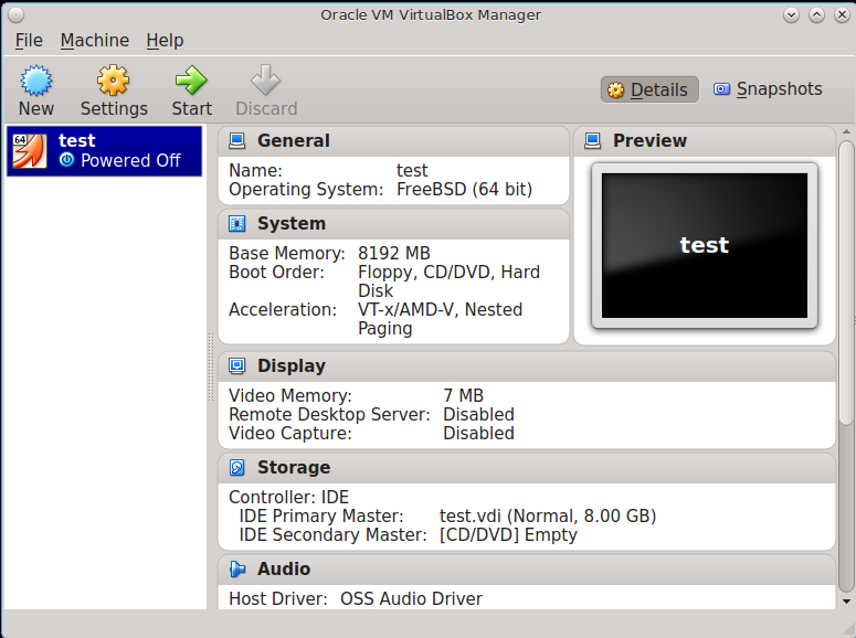 _images/virtualbox8.png