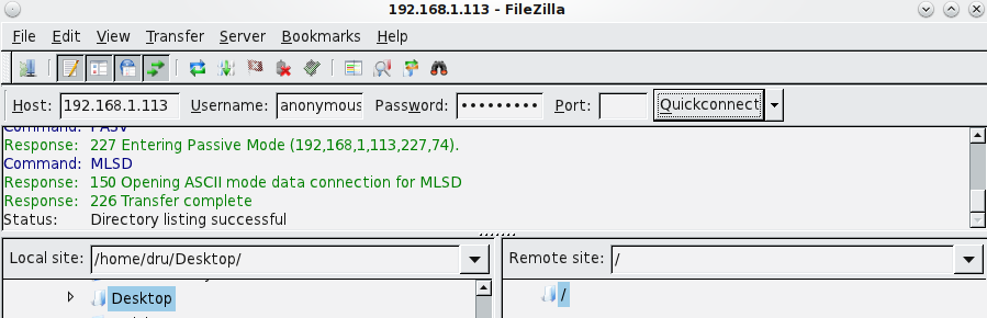 _images/filezilla.png