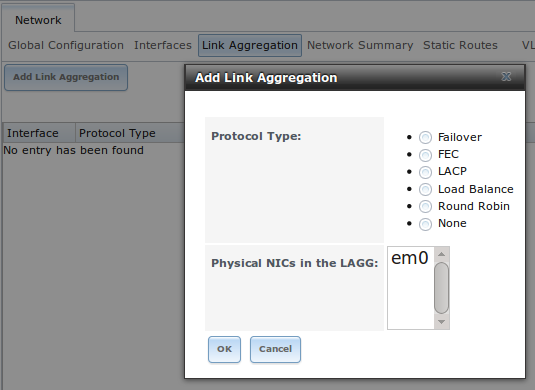 freenas 7.4