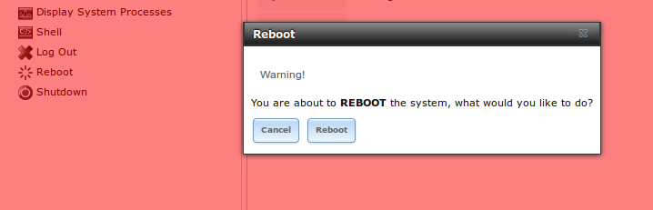 _images/reboot.png