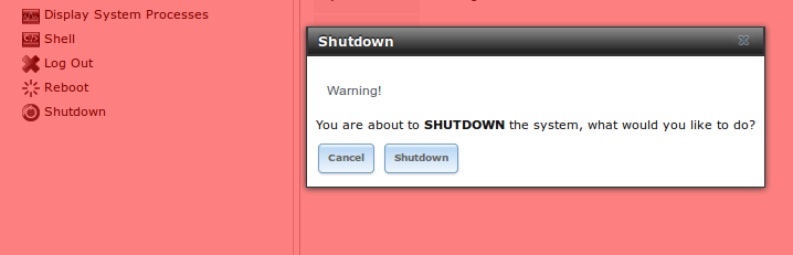 _images/shutdown.png