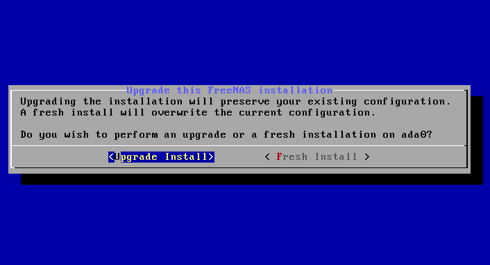 Freenas plugins Freenas plugins