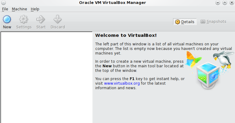 _images/virtualbox1.png