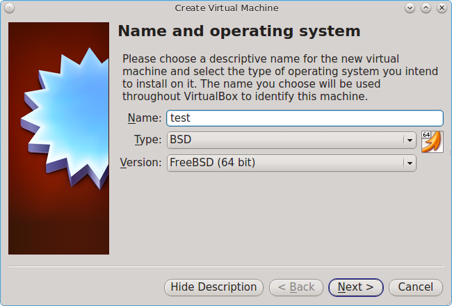 _images/virtualbox2.png