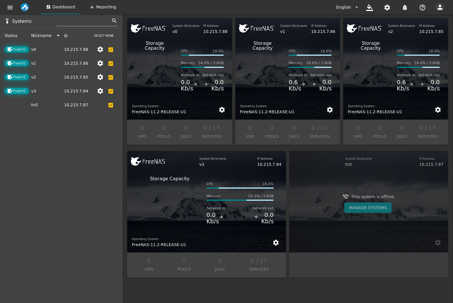 _images/dashboard-systems.png