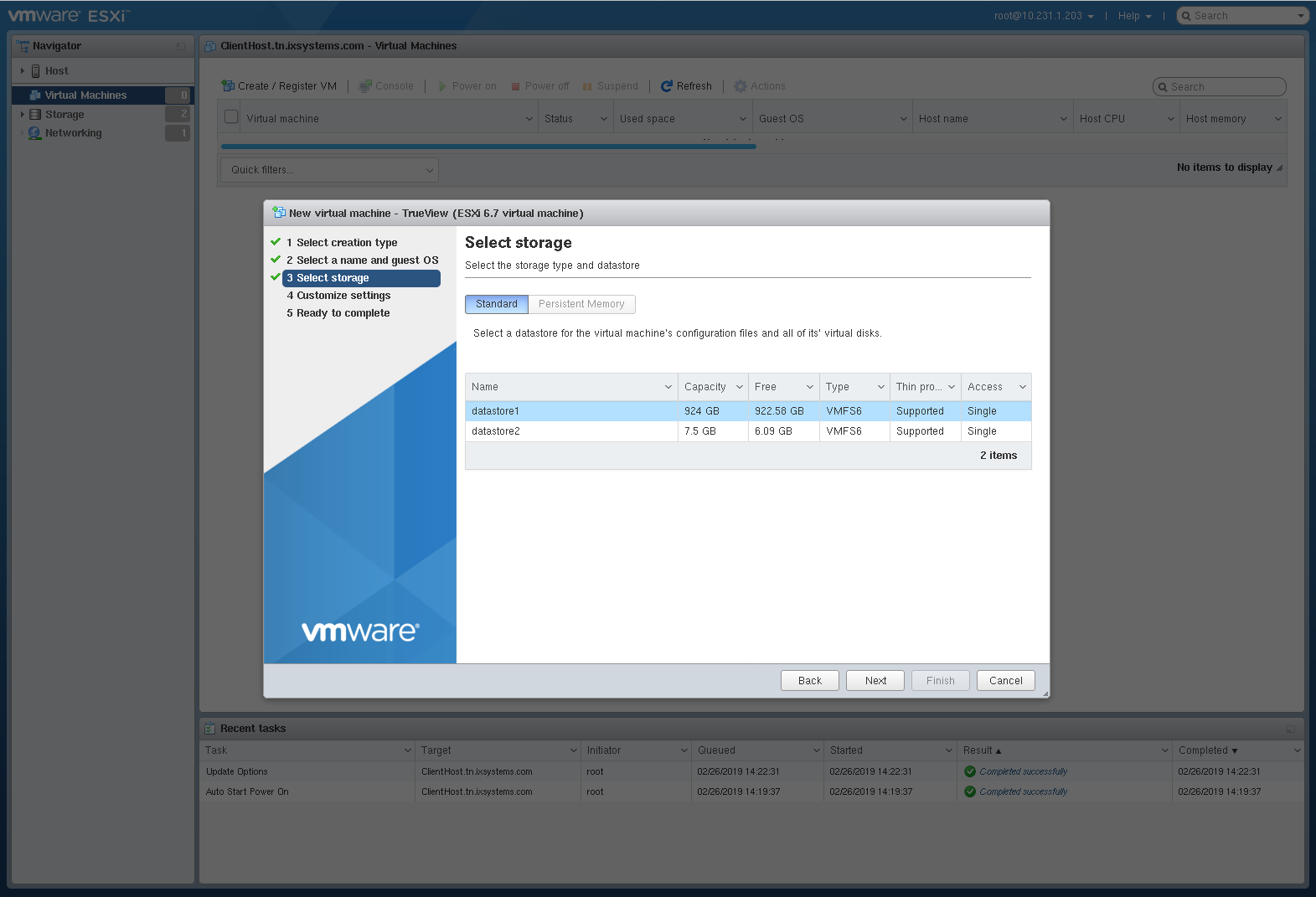 _images/esxi_select_storage.png