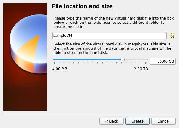 _images/virtualbox-create-disk-filename-size.png