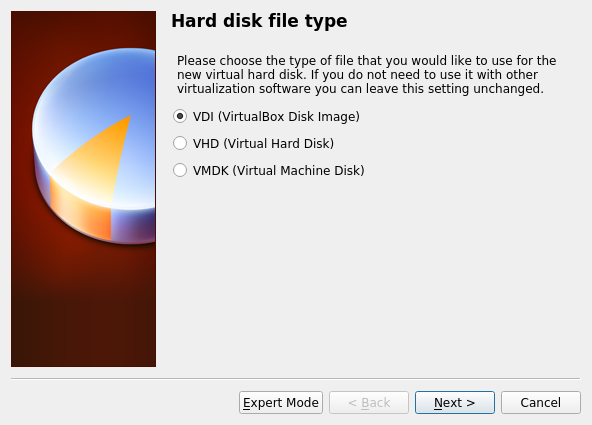 _images/virtualbox-create-hard-drive-file-type.png