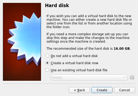 _images/virtualbox-create-hard-drive.png