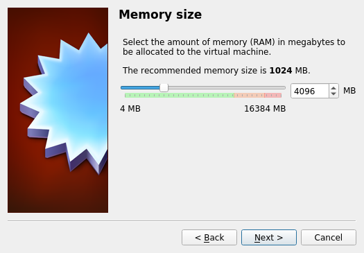 _images/virtualbox-create-memory.png