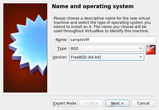 _images/virtualbox-create-name-os.png