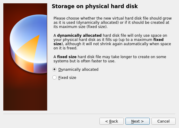 _images/virtualbox-create-storage-type.png