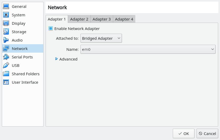 _images/virtualbox-vm-settings-network-bridged.png