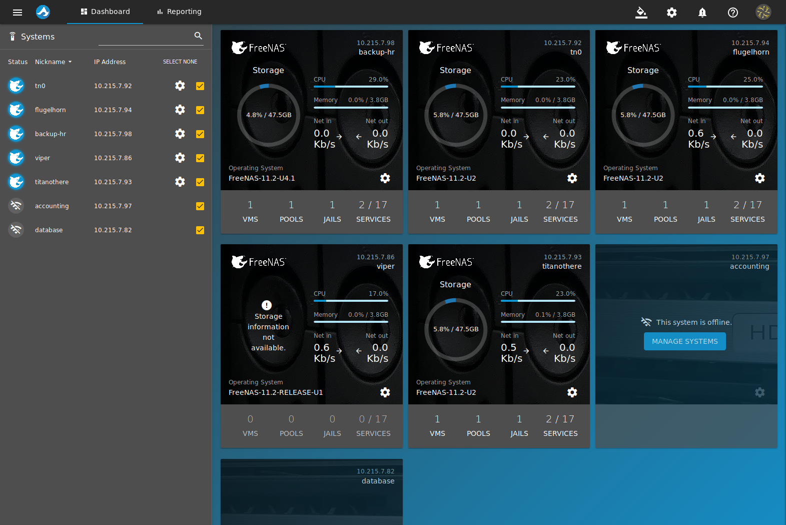 _images/dashboard-systems.png