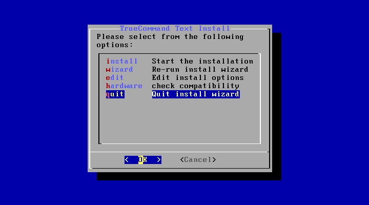 _images/quit-install-wizard.png