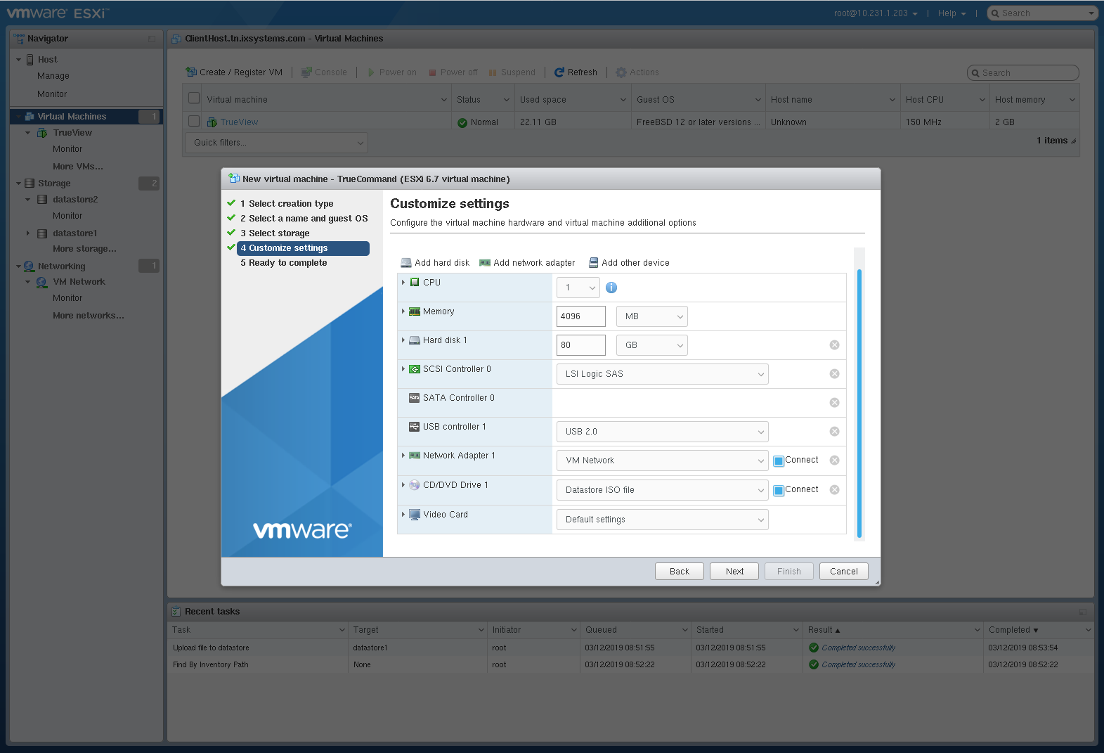 _images/esxi_custom_settings.png