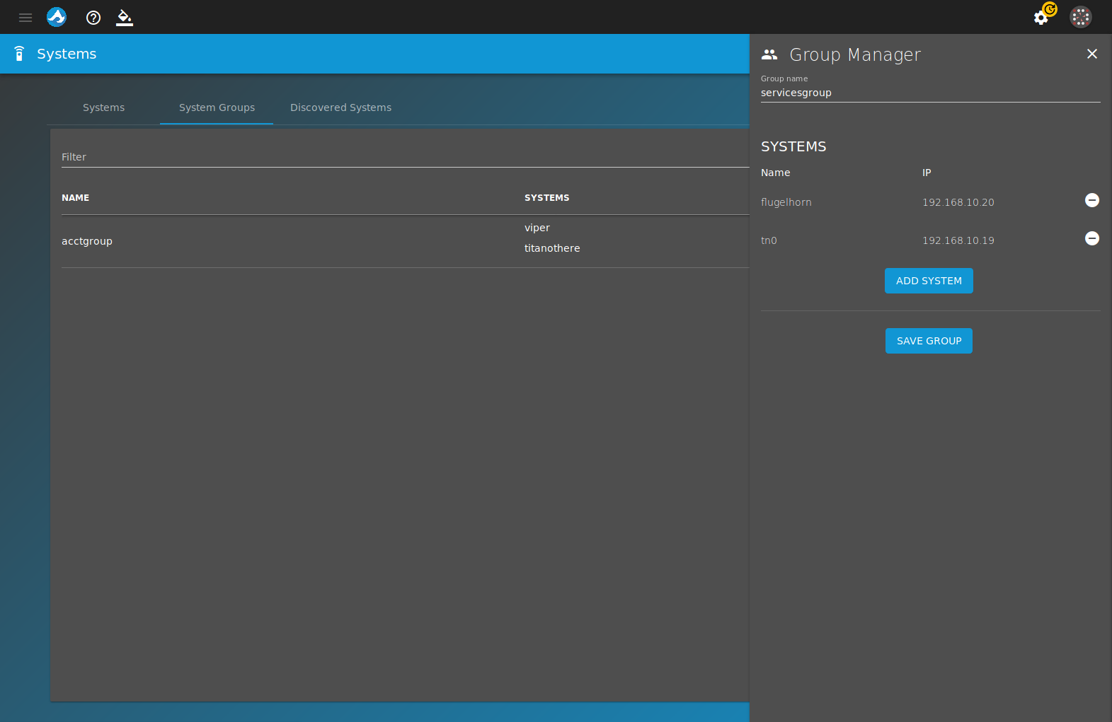 _images/systems-system-groups-add.png