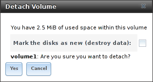 _images/storage-detach.png