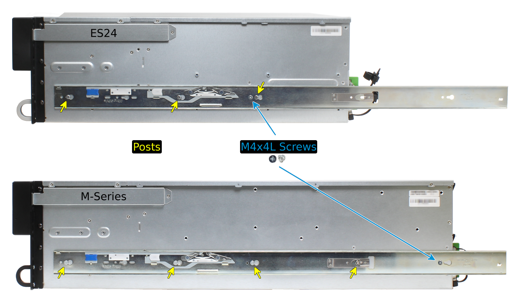 _images/tn_es24m_cabinet_rail2.png