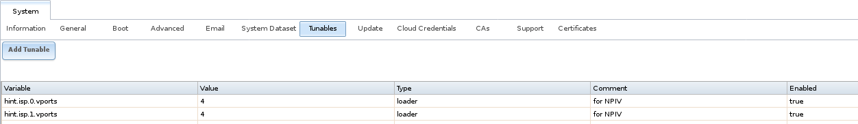 _images/tn_system-tunables-npiv.png