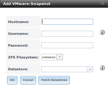 _images/vmware1a.png
