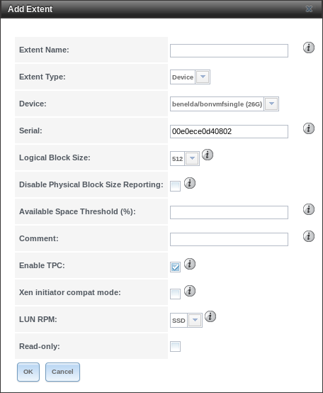 _images/sharing-iscsi-extent-add.png