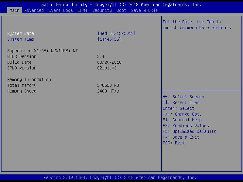 _images/tn_BIOS1.png