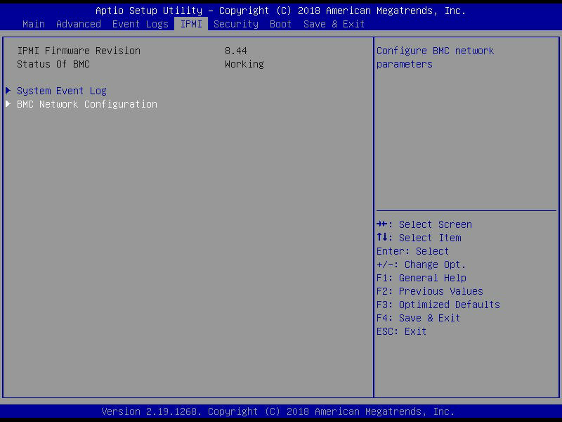 _images/tn_BIOS2.png