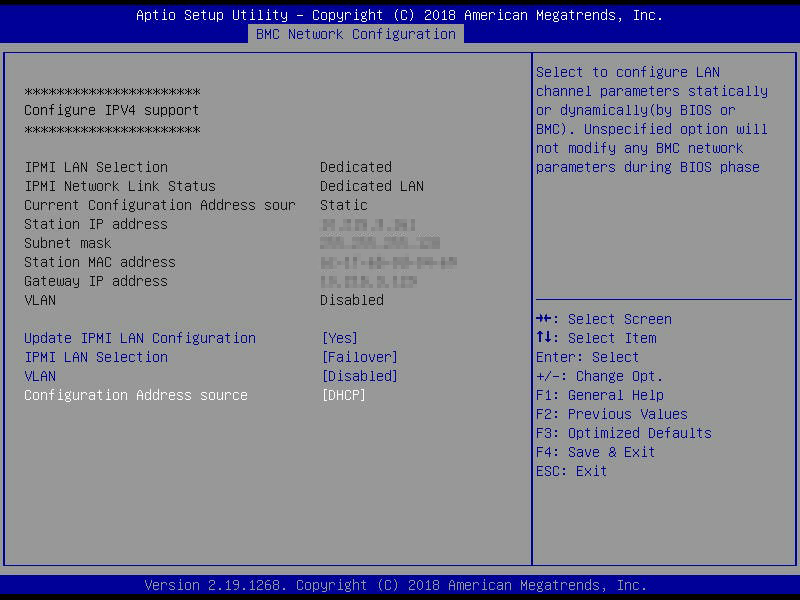 _images/tn_BIOS3.png