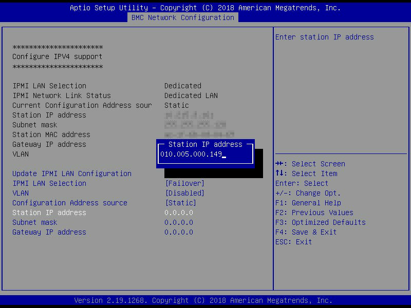_images/tn_BIOS4.png