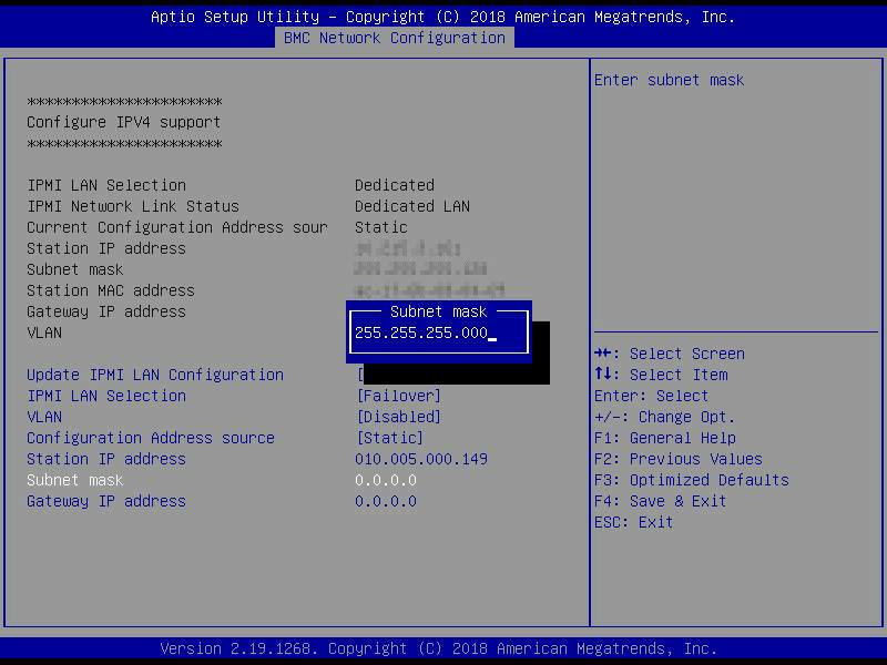 _images/tn_BIOS5.png