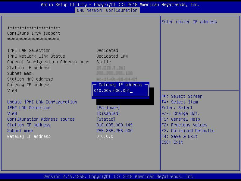 _images/tn_BIOS6.png