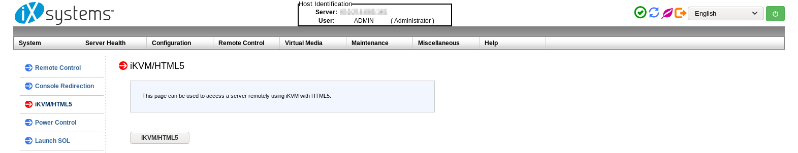 _images/tn_IPMI_console_show.png