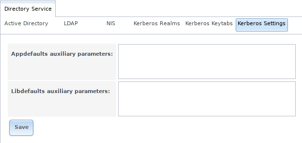 _images/directoryservice-kerberos-settings.png