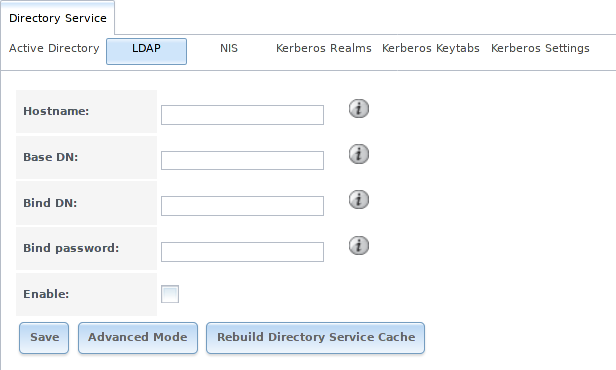 _images/directoryservice-ldap1.png
