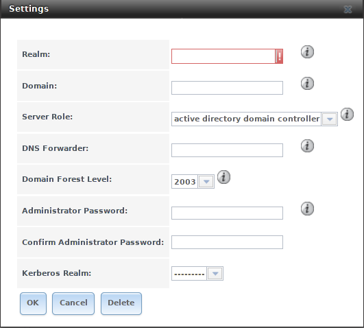 _images/services-domain-controller.png