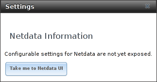 _images/services-netdata-config.png